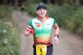 nw_211002_10_44_51-4 nw_211002_10_44_51-4