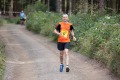 nw_211002_10_45_36 nw_211002_10_45_36