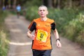 nw_211002_10_45_39-4 nw_211002_10_45_39-4