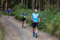 nw_211002_10_45_53 nw_211002_10_45_53