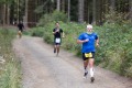nw_211002_10_46_08