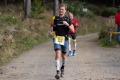 nw_211002_10_47_23-3 nw_211002_10_47_23-3