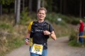 nw_211002_10_47_25-8 nw_211002_10_47_25-8