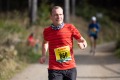 nw_211002_10_48_25-6 nw_211002_10_48_25-6