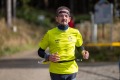 nw_211002_10_48_36-2 nw_211002_10_48_36-2