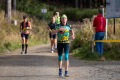 nw_211002_10_48_48 nw_211002_10_48_48