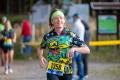 nw_211002_10_48_51-4 nw_211002_10_48_51-4