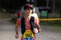 nw_211002_10_48_55-2 nw_211002_10_48_55-2
