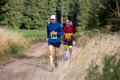 nw_211002_10_58_05-2 nw_211002_10_58_05-2