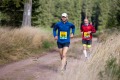 nw_211002_10_58_07-4 nw_211002_10_58_07-4
