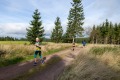 nw_211002_10_58_15-3 nw_211002_10_58_15-3