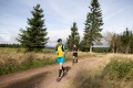 nw_211002_10_59_45-2 nw_211002_10_59_45-2