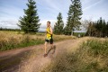 nw_211002_11_00_52-3 nw_211002_11_00_52-3
