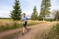nw_211002_11_00_57-3 nw_211002_11_00_57-3