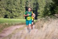 nw_211002_11_00_57-4 nw_211002_11_00_57-4