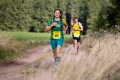 nw_211002_11_00_59-5 nw_211002_11_00_59-5