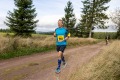 nw_211002_11_02_08-2 nw_211002_11_02_08-2