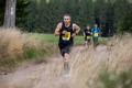 nw_211002_11_03_28-2 nw_211002_11_03_28-2
