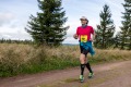 nw_211002_11_04_03-2 nw_211002_11_04_03-2
