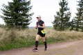 nw_211002_11_04_09-2 nw_211002_11_04_09-2