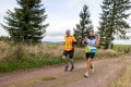 nw_211002_11_04_31 nw_211002_11_04_31