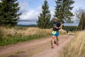 nw_211002_11_05_45-6 nw_211002_11_05_45-6