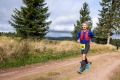 nw_211002_11_06_23-2 nw_211002_11_06_23-2