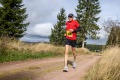 nw_211002_11_06_58-3 nw_211002_11_06_58-3