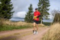 nw_211002_11_06_58 nw_211002_11_06_58