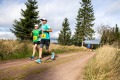 nw_211002_11_07_15-2 nw_211002_11_07_15-2