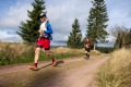 nw_211002_11_07_20-6 nw_211002_11_07_20-6
