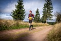 nw_211002_11_07_21-3 nw_211002_11_07_21-3