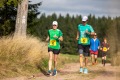 nw_211002_11_07_27-5 nw_211002_11_07_27-5