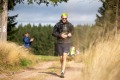 nw_211002_11_08_44-3 nw_211002_11_08_44-3