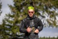 nw_211002_11_08_47-6 nw_211002_11_08_47-6