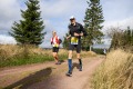 nw_211002_11_08_50 nw_211002_11_08_50