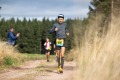 nw_211002_11_08_54-11 nw_211002_11_08_54-11