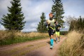 nw_211002_11_09_18-6 nw_211002_11_09_18-6