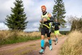 nw_211002_11_09_19-3 nw_211002_11_09_19-3