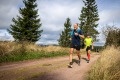 nw_211002_11_09_53 nw_211002_11_09_53