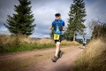 nw_211002_11_10_14-4 nw_211002_11_10_14-4