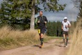 nw_211002_11_11_36-2 nw_211002_11_11_36-2