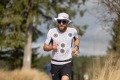 nw_211002_11_11_39-2 nw_211002_11_11_39-2