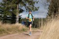 nw_211002_11_11_56-2 nw_211002_11_11_56-2