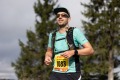 nw_211002_11_11_59-5 nw_211002_11_11_59-5