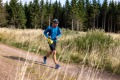 nw_211002_11_12_20-2 nw_211002_11_12_20-2