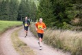 nw_211002_11_13_35-6 nw_211002_11_13_35-6