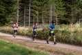 nw_211002_11_13_55 nw_211002_11_13_55