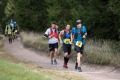 nw_211002_11_14_04-5 nw_211002_11_14_04-5