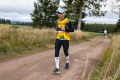 nw_211002_11_14_54-2 nw_211002_11_14_54-2